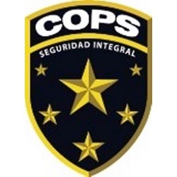 Cops Panama
