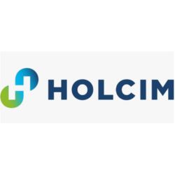 HOLCIM GUATEMALA