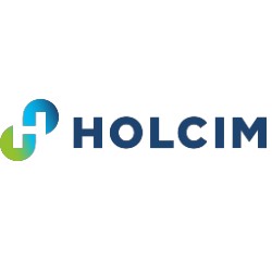 Holcim El Salvador S.A. de C.V.