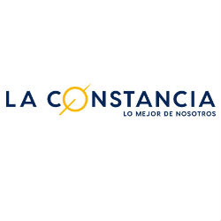INDUSTRIAS LA CONSTANCIA