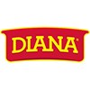 Productos Alimenticios DIANA