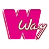 AGENCIAS WAY
