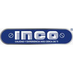 Industrias Consolidadas S.A de C.V