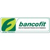 BANCOFIT