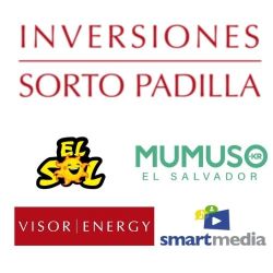 INVERSIONES SORTO DE PADILLA SA DE CV