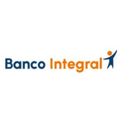 BANCO INTEGRAL