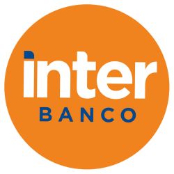InterBanco