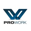 PROWORK