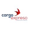 Grupo Almo