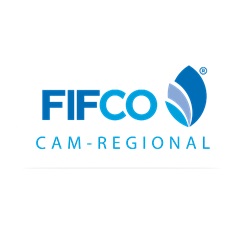 FIFCO CAM - Kerns
