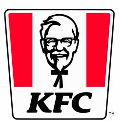 KFCManager