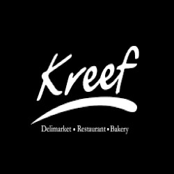 EMBUTIDOS DE EL SALVADOR