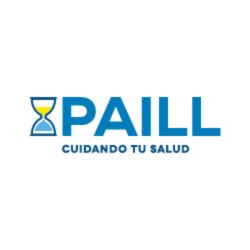 GRUPO PAILL S.A. de C.V.