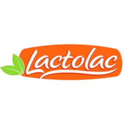 Lactolac