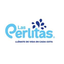 EMBOTELLADORA ELECTROPURA