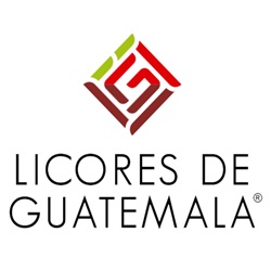 Licores de guatemala