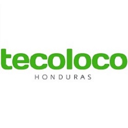 Tecoloco.com