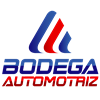 Bodega Automotriz S.A