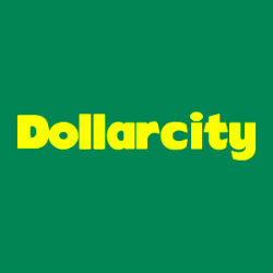 DOLLARCITY