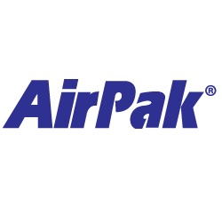 AIRPAK GUATEMALA
