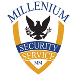 Millenium Security Service