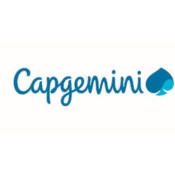 Capgemini