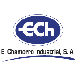 ECHAMORRO