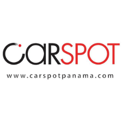 CarSpot