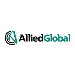 ALLIED GLOBAL GUATEMALA