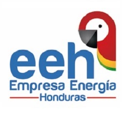 EMPRESA ENERGIA HONDURAS