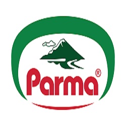 Parma