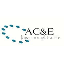 ACYE Recruitment
