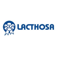 GRUPO K - LACTEOS DE HONDURAS
