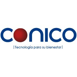 CONICO S.A