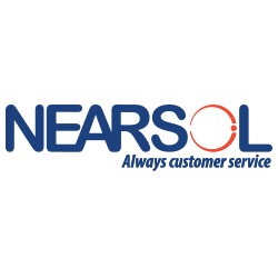 NEARSOL