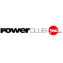 POWER CLUB