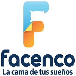 Facenco, S.A.