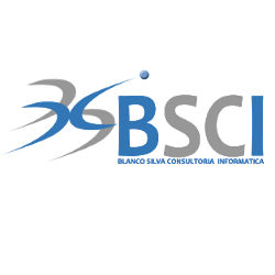Blanco Silva Consultoria informatica S.A.