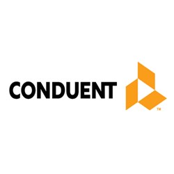 CONDUENT