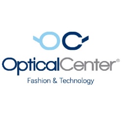 Fashion  and  Techonology