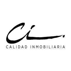 Calidad Inmobiliaria