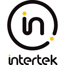 Intertek de Guatemala, S.A.