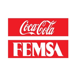 COCA COLA FEMSA