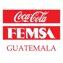 EMBOTELLADORA CENTRAL SA