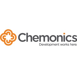 Chemonics Internacional