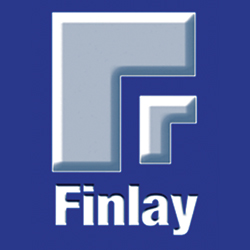 Laboratorios Finlay