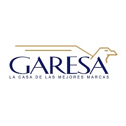 Garesa, S.A.