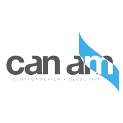 Can Am Centroamericana, S.A. de C.V.