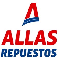 ALLAS AUTOREPUESTOS