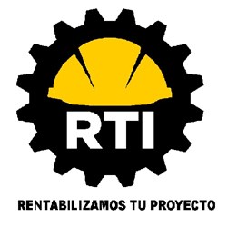 RTI